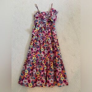 NWT Sugar Lips dress
